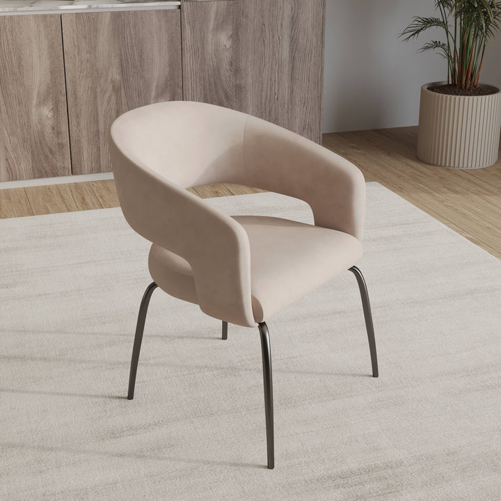 Gavin Dining Chair