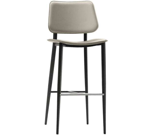 Jason Stool