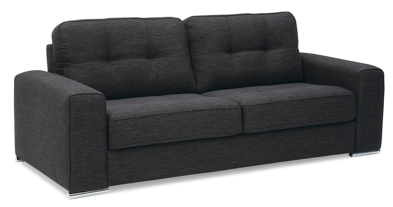 Pachuca Loveseat