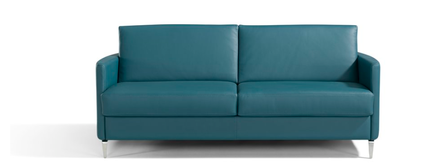 Quarter Sofa