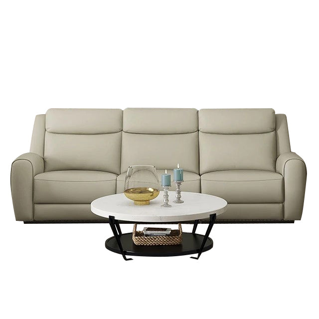 Jacobs Reclining Sofa