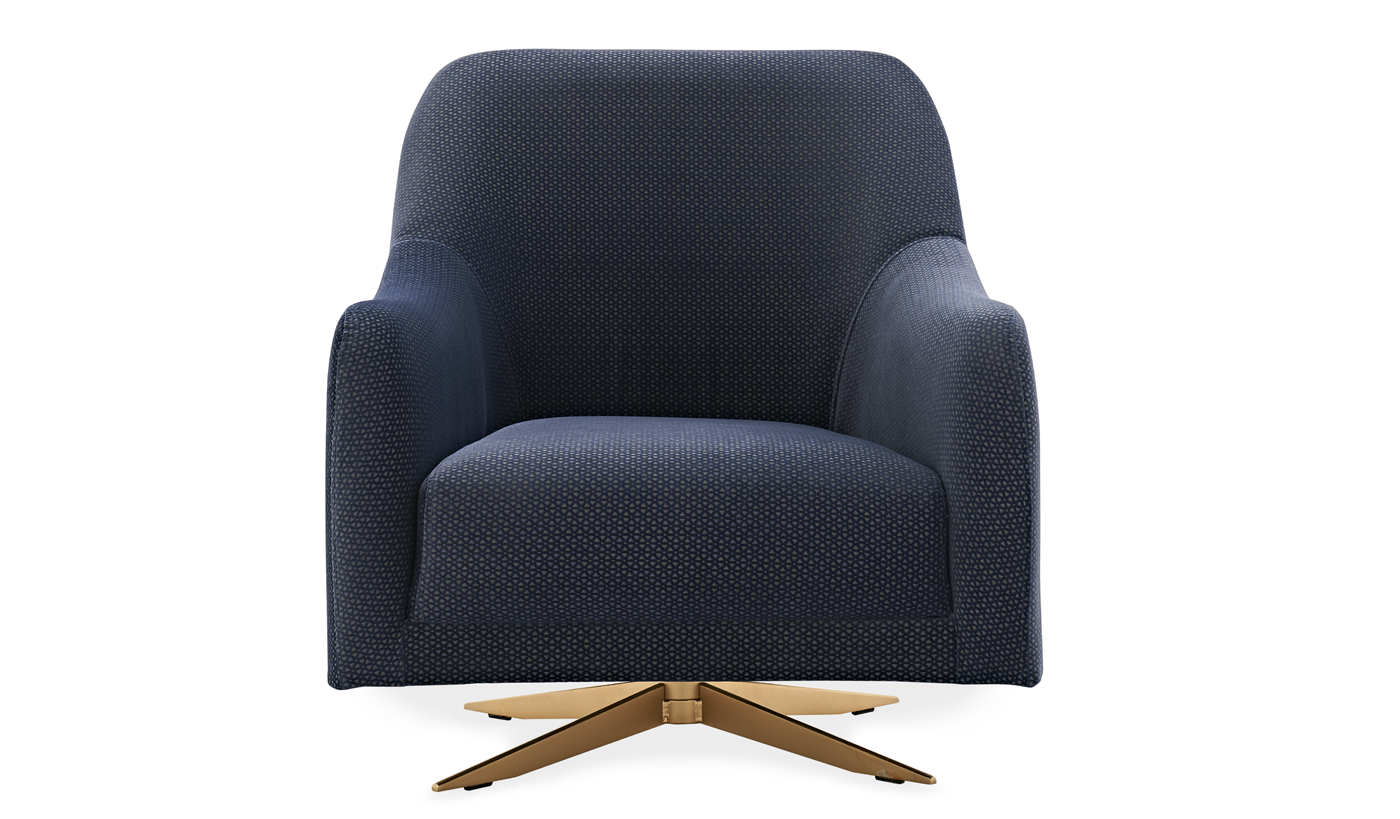 Vivy Accent Chair