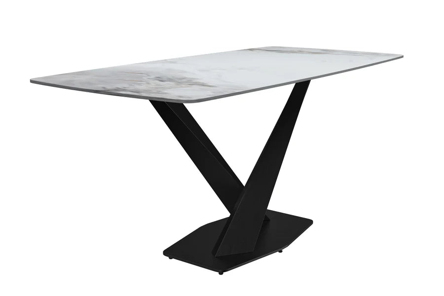 Zayl Dining Table (Copy)