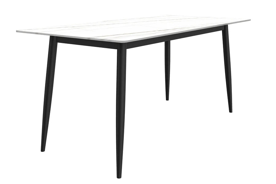 Zayl Dining Table